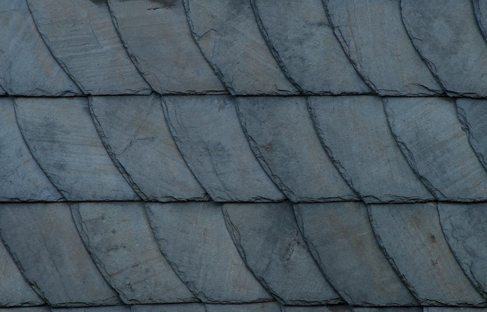 Dakwerken Van Heirseele Pascal in Lochristi ✅ Dakisolatie ✅ Hellende daken ✅ Dakrenovatie ✅ roofing | bel ➡️ 0476 713 482